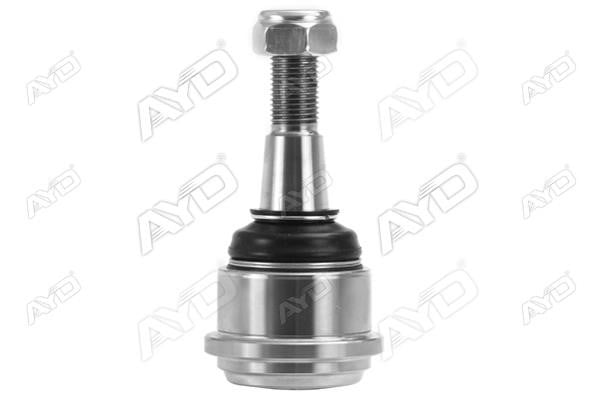 AYD 92-18053 Ball joint 9218053: Buy near me in Poland at 2407.PL - Good price!