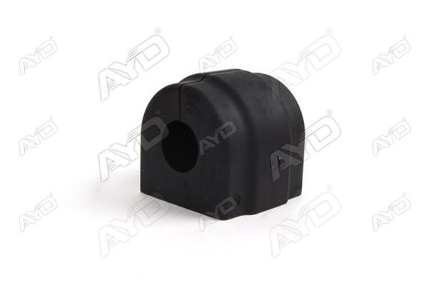 AYD 72-22043 Stabiliser Mounting 7222043: Buy near me in Poland at 2407.PL - Good price!