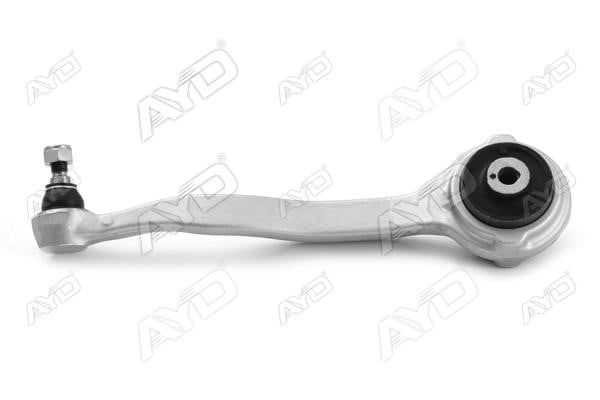 AYD 94-07227 Track Control Arm 9407227: Buy near me in Poland at 2407.PL - Good price!