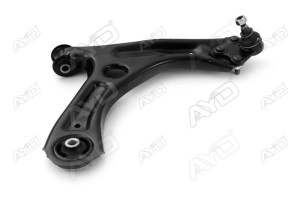 AYD 97-12723 Track Control Arm 9712723: Buy near me in Poland at 2407.PL - Good price!