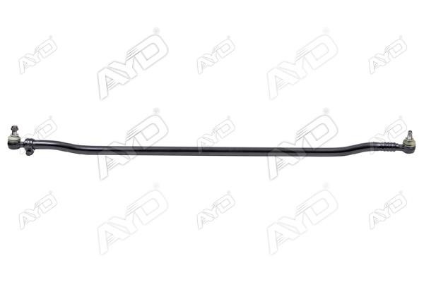 AYD 83-00435 Tie Rod 8300435: Buy near me in Poland at 2407.PL - Good price!