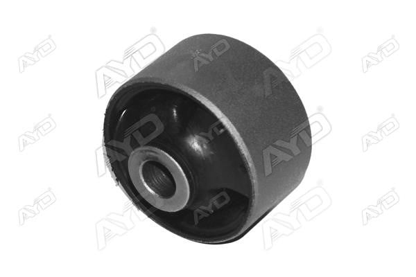 AYD 87-07369 Control Arm-/Trailing Arm Bush 8707369: Buy near me in Poland at 2407.PL - Good price!