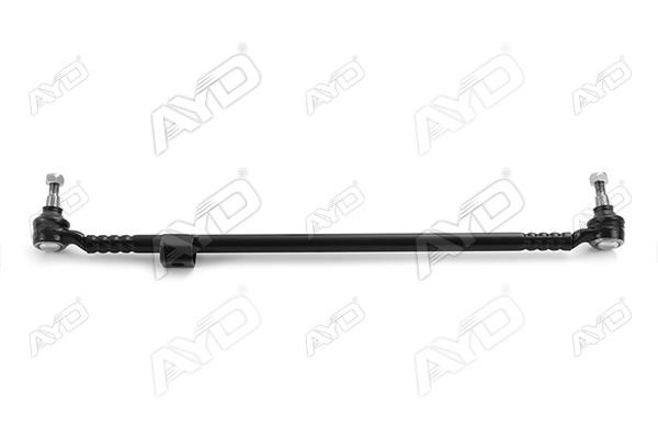 AYD 83-00404 Tie Rod 8300404: Buy near me in Poland at 2407.PL - Good price!