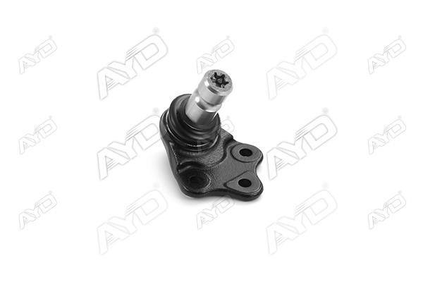 AYD 92-17773 Ball joint 9217773: Buy near me in Poland at 2407.PL - Good price!