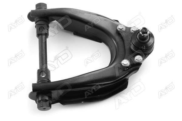 AYD 97-11026 Track Control Arm 9711026: Buy near me in Poland at 2407.PL - Good price!