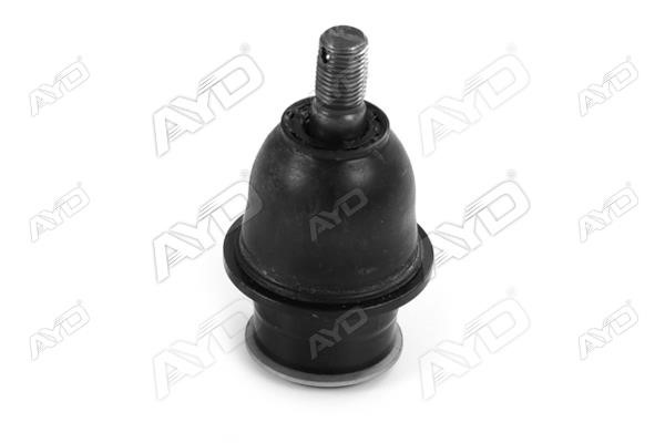 AYD 92-20603 Ball joint 9220603: Buy near me in Poland at 2407.PL - Good price!