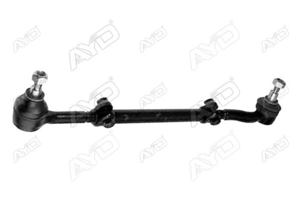 AYD 83-01003 Tie Rod 8301003: Buy near me in Poland at 2407.PL - Good price!