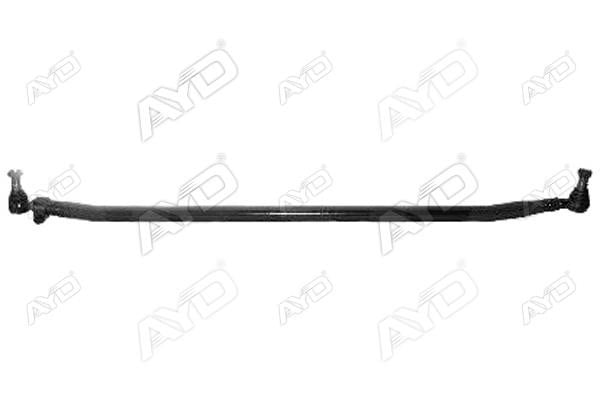 AYD 93-17484 Tie Rod 9317484: Buy near me in Poland at 2407.PL - Good price!