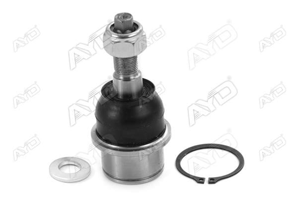 AYD 92-20261 Ball joint 9220261: Buy near me in Poland at 2407.PL - Good price!