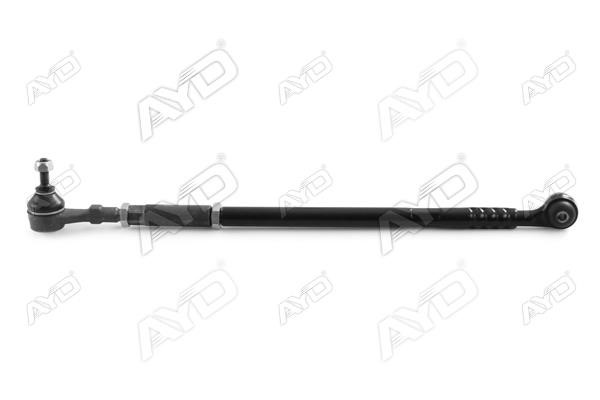 AYD 99-02619 Tie Rod 9902619: Buy near me in Poland at 2407.PL - Good price!