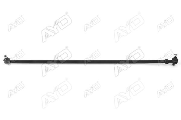 AYD 83-22752 Tie Rod 8322752: Buy near me in Poland at 2407.PL - Good price!