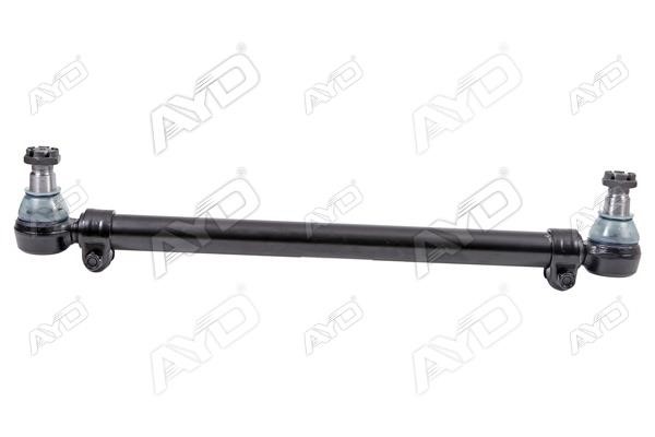 AYD 93-04277 Tie Rod 9304277: Buy near me in Poland at 2407.PL - Good price!
