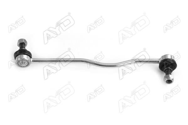 AYD 96-03461 Rod/Strut, stabiliser 9603461: Buy near me at 2407.PL in Poland at an Affordable price!