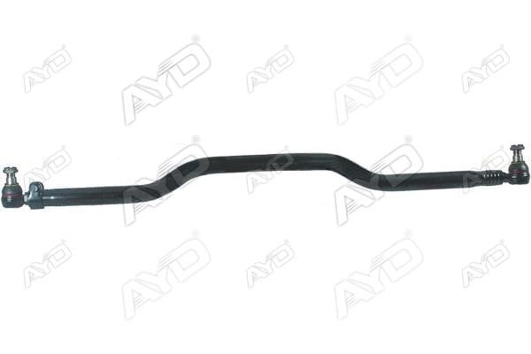 AYD 93-11575 Tie Rod 9311575: Buy near me in Poland at 2407.PL - Good price!