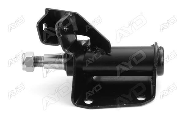AYD 98-08536 Idler Arm 9808536: Buy near me at 2407.PL in Poland at an Affordable price!