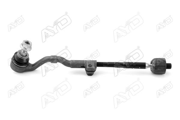AYD 99-13320 Tie Rod 9913320: Buy near me in Poland at 2407.PL - Good price!