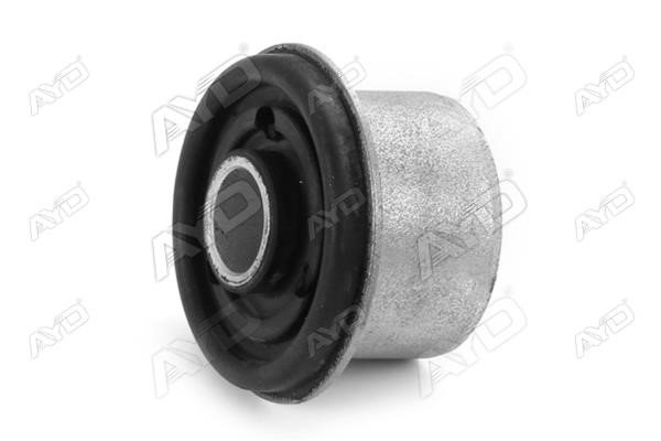 AYD 87-03255 Control Arm-/Trailing Arm Bush 8703255: Buy near me in Poland at 2407.PL - Good price!