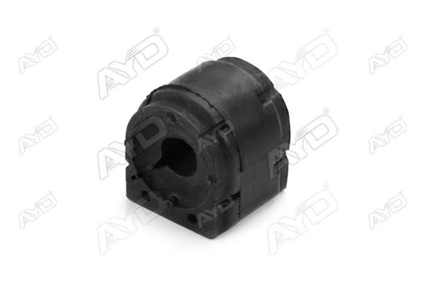 AYD 72-15273 Stabiliser Mounting 7215273: Buy near me in Poland at 2407.PL - Good price!