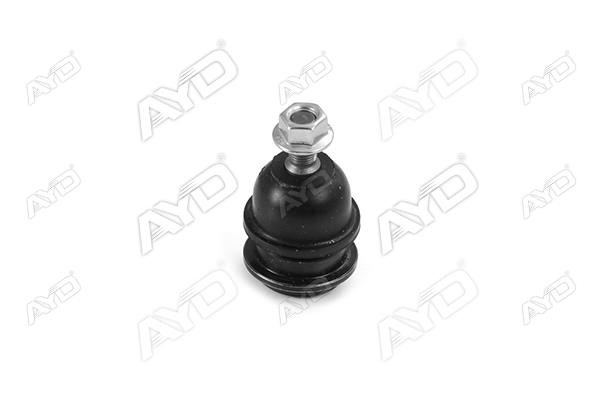 AYD 92-21612 Ball joint 9221612: Buy near me in Poland at 2407.PL - Good price!
