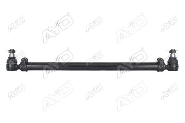 AYD 93-11751 Tie Rod 9311751: Buy near me in Poland at 2407.PL - Good price!