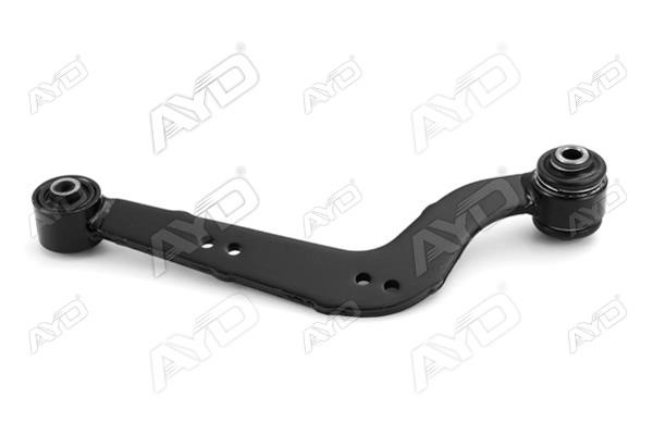 AYD 88-17335 Track Control Arm 8817335: Buy near me in Poland at 2407.PL - Good price!