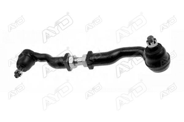AYD 99-02035 Tie Rod 9902035: Buy near me in Poland at 2407.PL - Good price!