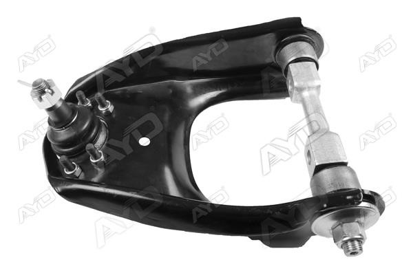 AYD 97-18495 Track Control Arm 9718495: Buy near me at 2407.PL in Poland at an Affordable price!