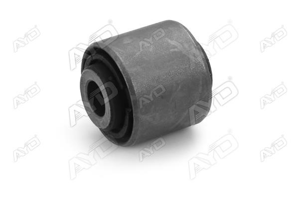 AYD 87-14394 Stabiliser Mounting 8714394: Buy near me in Poland at 2407.PL - Good price!