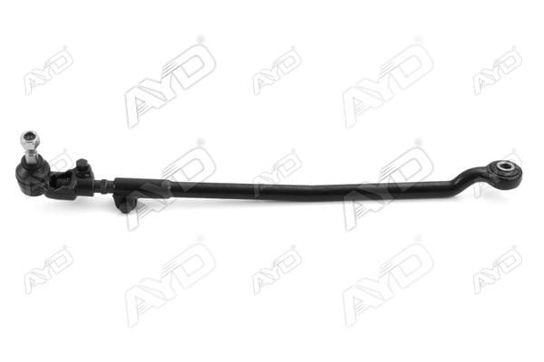 AYD 99-02083 Tie Rod 9902083: Buy near me in Poland at 2407.PL - Good price!