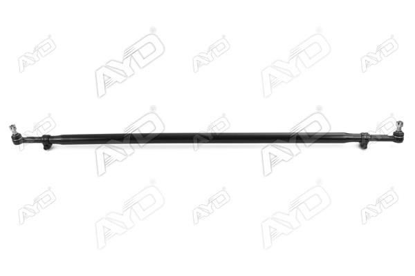 AYD 93-00715 Tie Rod 9300715: Buy near me at 2407.PL in Poland at an Affordable price!
