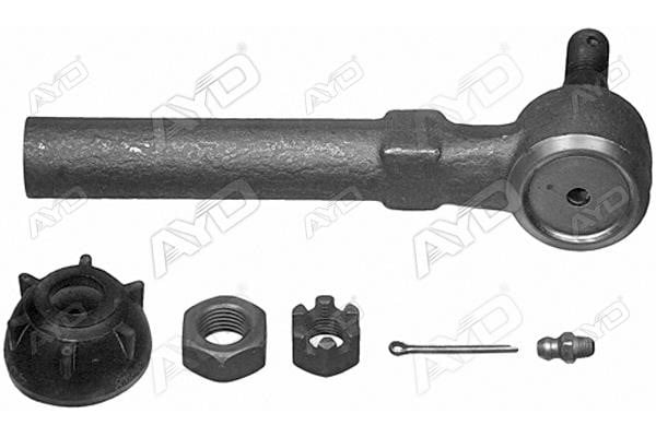 AYD 91-06720 Tie Rod 9106720: Buy near me in Poland at 2407.PL - Good price!
