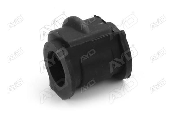 AYD 72-16091 Stabiliser Mounting 7216091: Buy near me in Poland at 2407.PL - Good price!