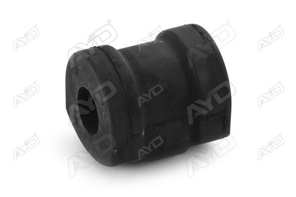 AYD 72-16847 Stabiliser Mounting 7216847: Buy near me in Poland at 2407.PL - Good price!