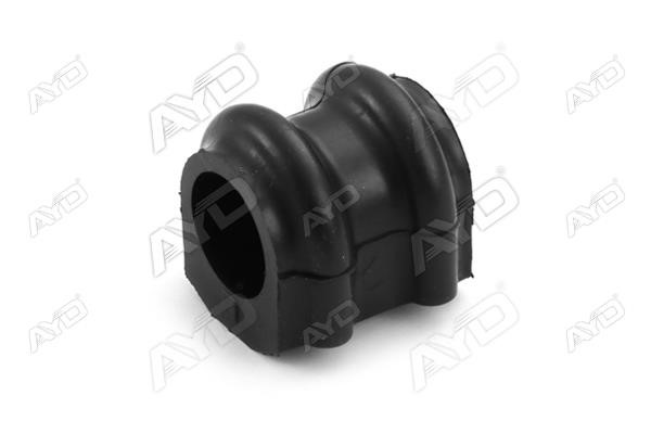 AYD 72-15326 Stabiliser Mounting 7215326: Buy near me in Poland at 2407.PL - Good price!