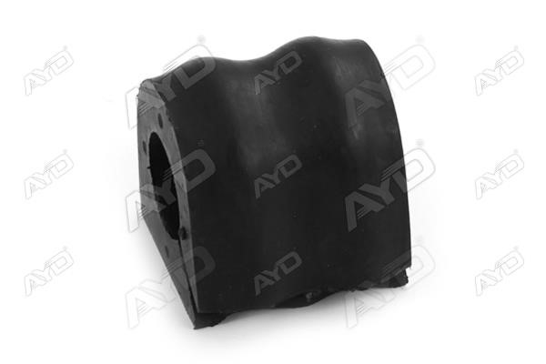 AYD 87-05480 Stabiliser Mounting 8705480: Buy near me in Poland at 2407.PL - Good price!
