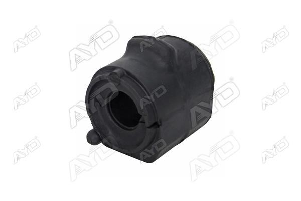 AYD 87-13418 Stabiliser Mounting 8713418: Buy near me in Poland at 2407.PL - Good price!