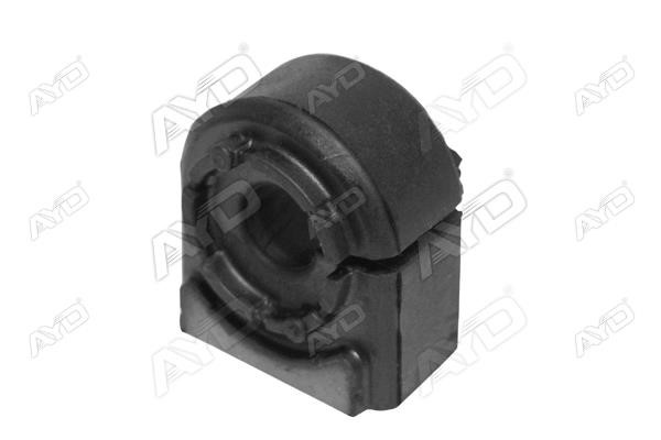 AYD 72-16883 Stabiliser Mounting 7216883: Buy near me in Poland at 2407.PL - Good price!
