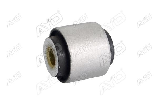 AYD 87-12113 Stabiliser Mounting 8712113: Buy near me in Poland at 2407.PL - Good price!