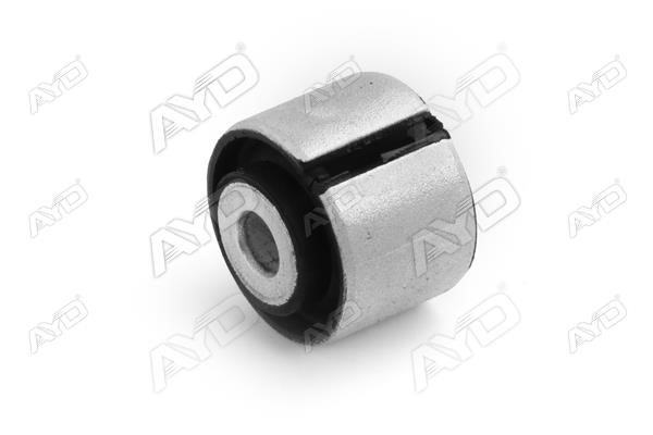 AYD 87-13673 Stabiliser Mounting 8713673: Buy near me in Poland at 2407.PL - Good price!
