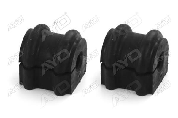 AYD 86-16500PA Stabiliser Mounting 8616500PA: Buy near me in Poland at 2407.PL - Good price!