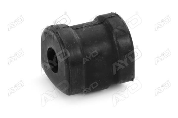 AYD 87-08650 Stabiliser Mounting 8708650: Buy near me at 2407.PL in Poland at an Affordable price!