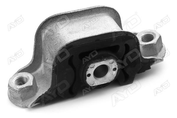AYD 73-22387 Engine mount 7322387: Buy near me in Poland at 2407.PL - Good price!