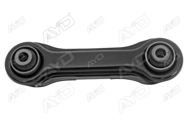 AYD 88-13916 Track Control Arm 8813916: Buy near me in Poland at 2407.PL - Good price!