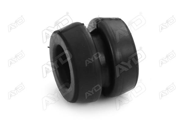 AYD 87-02341 Stabiliser Mounting 8702341: Buy near me in Poland at 2407.PL - Good price!