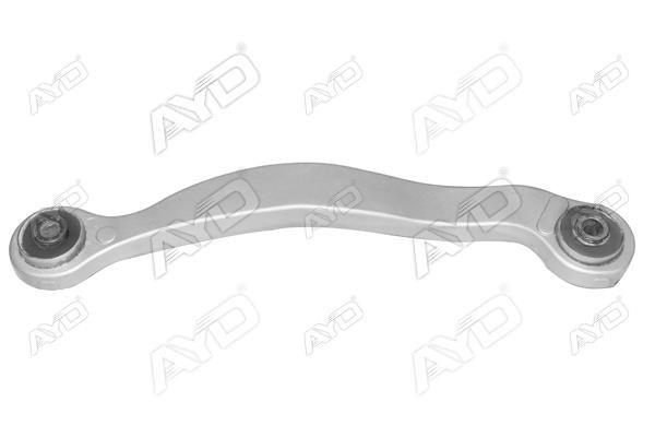 AYD 88-17397 Track Control Arm 8817397: Buy near me in Poland at 2407.PL - Good price!