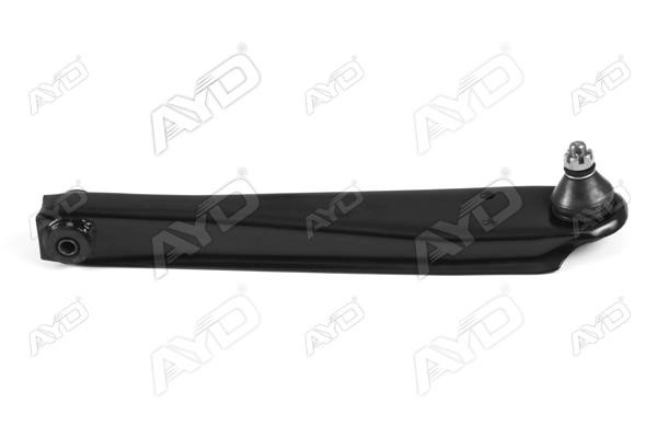 AYD 94-03753 Track Control Arm 9403753: Buy near me in Poland at 2407.PL - Good price!