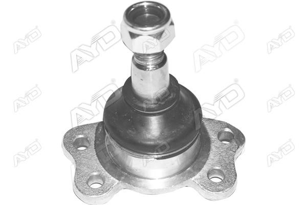 AYD 92-08673 Ball joint 9208673: Buy near me in Poland at 2407.PL - Good price!