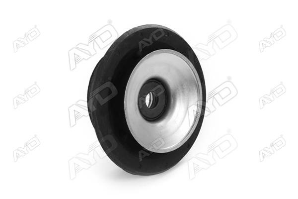 AYD 87-07410 Suspension Strut Support Mount 8707410: Buy near me in Poland at 2407.PL - Good price!