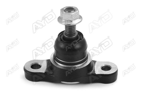 AYD 92-20236 Ball joint 9220236: Buy near me in Poland at 2407.PL - Good price!