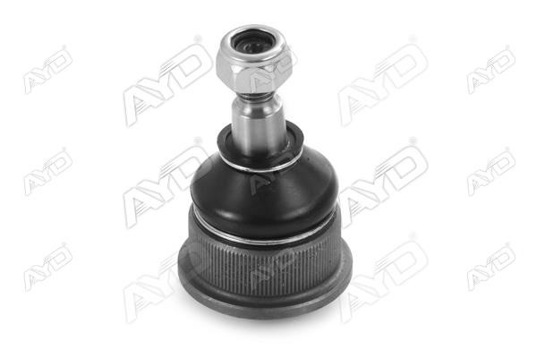 AYD 92-01397 Ball joint 9201397: Buy near me in Poland at 2407.PL - Good price!